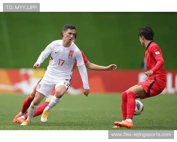 《韩国综艺聚焦足球球星魅力 解锁明星球员私下生活与竞技表现》