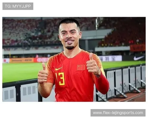 中国足球亟需顶级球星推动发展 解决人才匮乏与国际竞争力提升问题