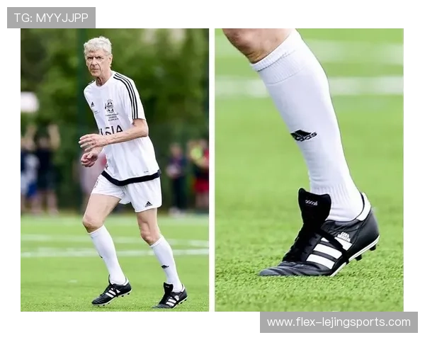 全球十大颜值最高男足球星盘点 每一位都堪称绝世美男