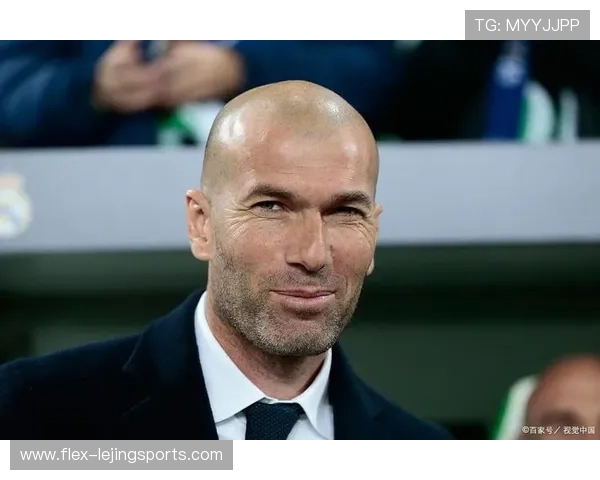 全球足球5号位球星最新排名揭晓谁将登顶成最强中卫之王