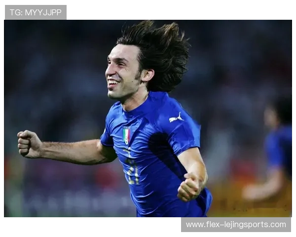 六号球星是谁 足球明星背后的传奇与成就揭秘