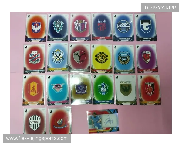 哪里可以买到球星卡足球收藏品及热门购买渠道推荐