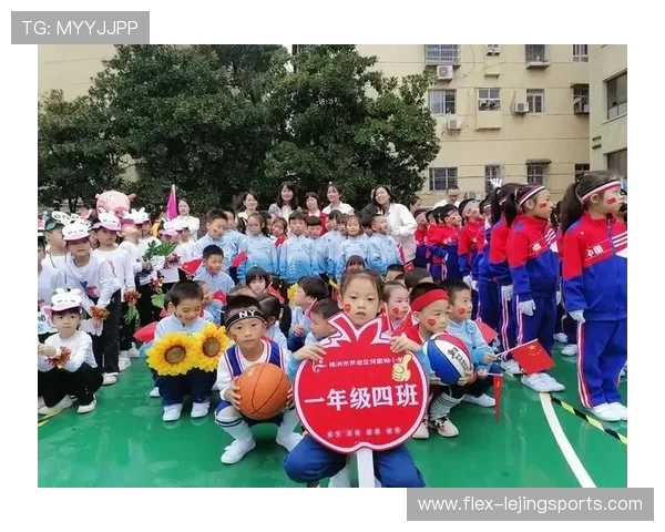 国家队足球9号球星英姿飒爽赛场风采展现运动员激情与实力 国家队足球9号球星英姿飒爽赛场风采展现运动员激情与实力