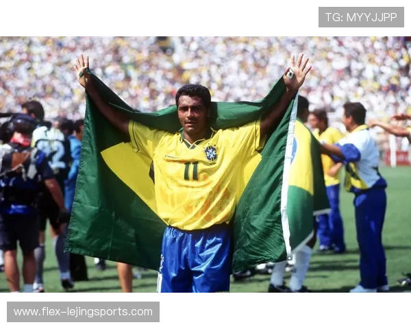 巴西足球队现役球星盘点与未来之星展望