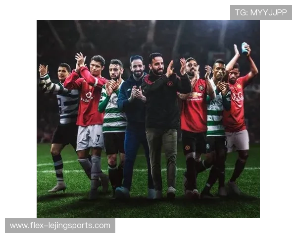 红魔阵中星光闪耀 谁是曼联足球队的核心球员