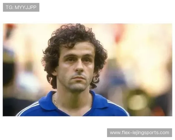 足球南美传奇球星十大排名揭晓 谁将问鼎历史最佳之巅