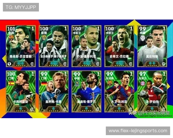 足球五大球星素质排行榜单汇总