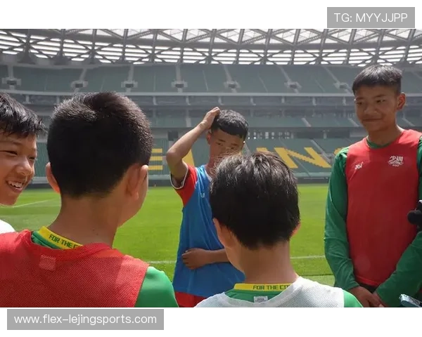 许为绿茵赛场逐梦之路全面解析与辉煌时刻回顾