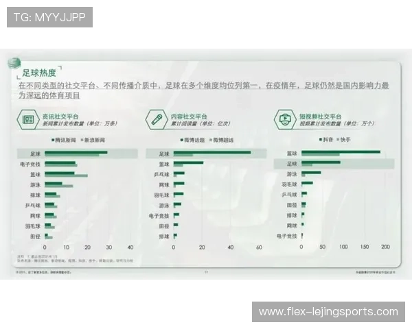 足球巨星代言人民币的背后：从品牌合作到商业价值的深度解析