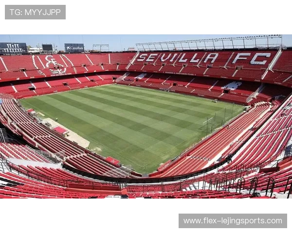 足球球星53号小酒馆H12聚焦：深度剖析球场内外的传奇人生与荣耀时刻