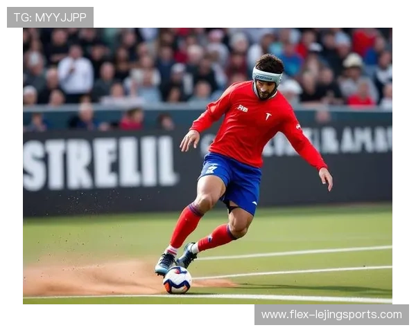 足球球星急停转身技巧分析 谁才是这一招的高手 足球球星急停转身技巧分析 谁才是这一招的高手