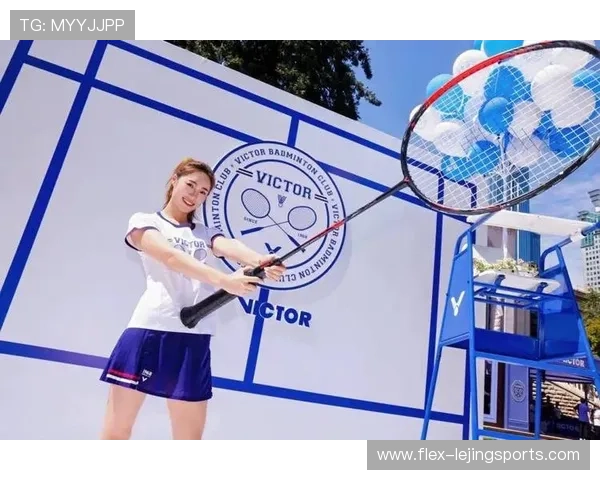 足球球星运动服穿搭技巧与时尚潮流指南 足球球星运动服穿搭技巧与时尚潮流指南