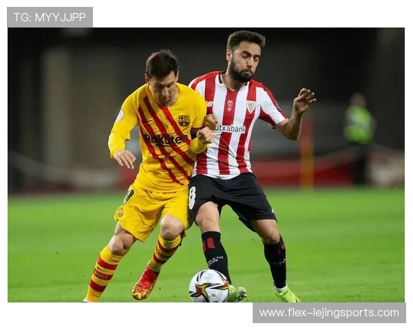 足球界射门最具美感的明星们谁能脱颖而出他们的进球技艺让人叹为观止 足球界射门最具美感的明星们谁能脱颖而出他们的进球技艺让人叹为观止