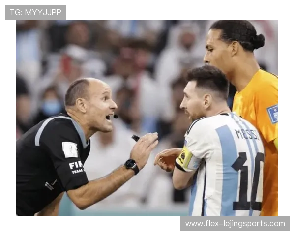 足球罚站球星:那些因罚点球失误而成为焦点的球员与他们的心路历程 足球罚站球星:那些因罚点球失误而成为焦点的球员与他们的心路历程