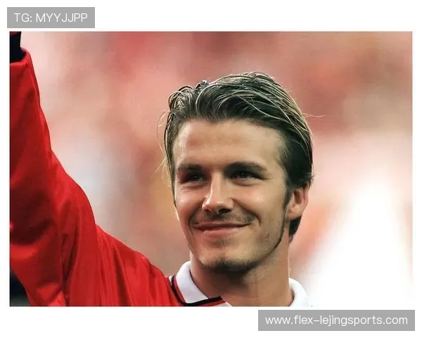 银色光芒下的足球王者 谁是最帅的足球球星? 银色光芒下的足球王者 谁是最帅的足球球星?