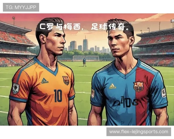 难以猜测的足球巨星有哪些揭开他们神秘面纱背后的故事与成就 难以猜测的足球巨星有哪些揭开他们神秘面纱背后的故事与成就